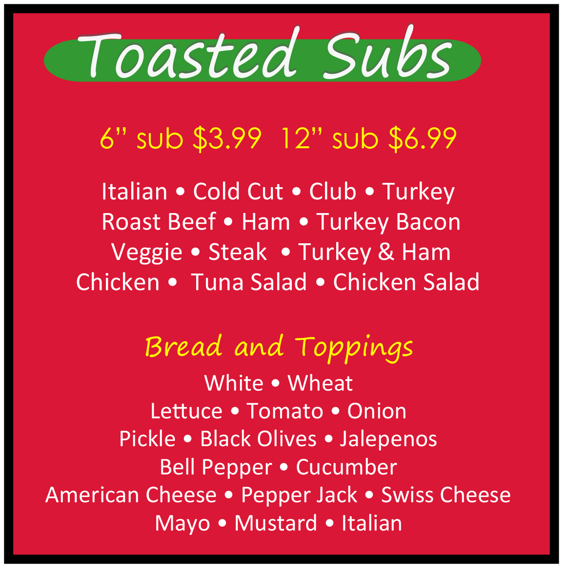 Bearskin Cafe Menu Wyandotte Ok Bearskin Cafe Menu Wyandotte Ok